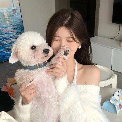江湖学院第一季