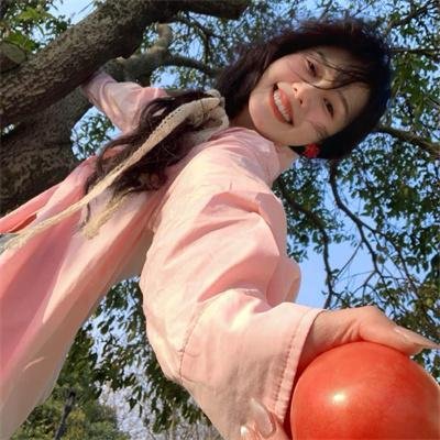 开心球:无敌特攻队