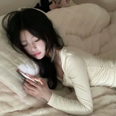 粉红火鹤