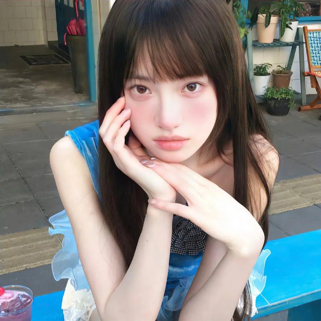 长腿怪