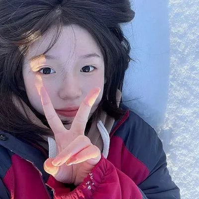 福宝驾到财运起航