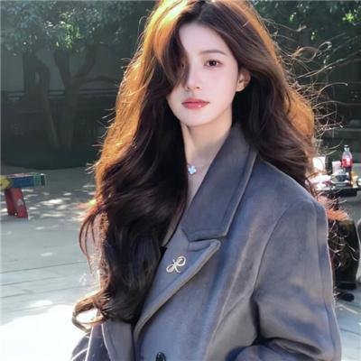 高端的试探太极